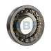 Самоустанавливающийся шариковый подшипник двухрядный 1322M SKF