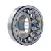 Самоустанавливающийся шариковый подшипник двухрядный 1317K/C3 SKF