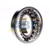 Самоустанавливающийся шариковый подшипник двухрядный 1218 SKF