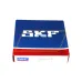 Самоустанавливающийся шариковый подшипник двухрядный 1215K/C3 SKF