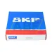 Самоустанавливающийся шариковый подшипник двухрядный 1215K SKF