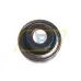 Подшипниковый узел 1017-1/2G RHP