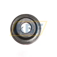 Подшипниковый узел 1017-1/2G RHP