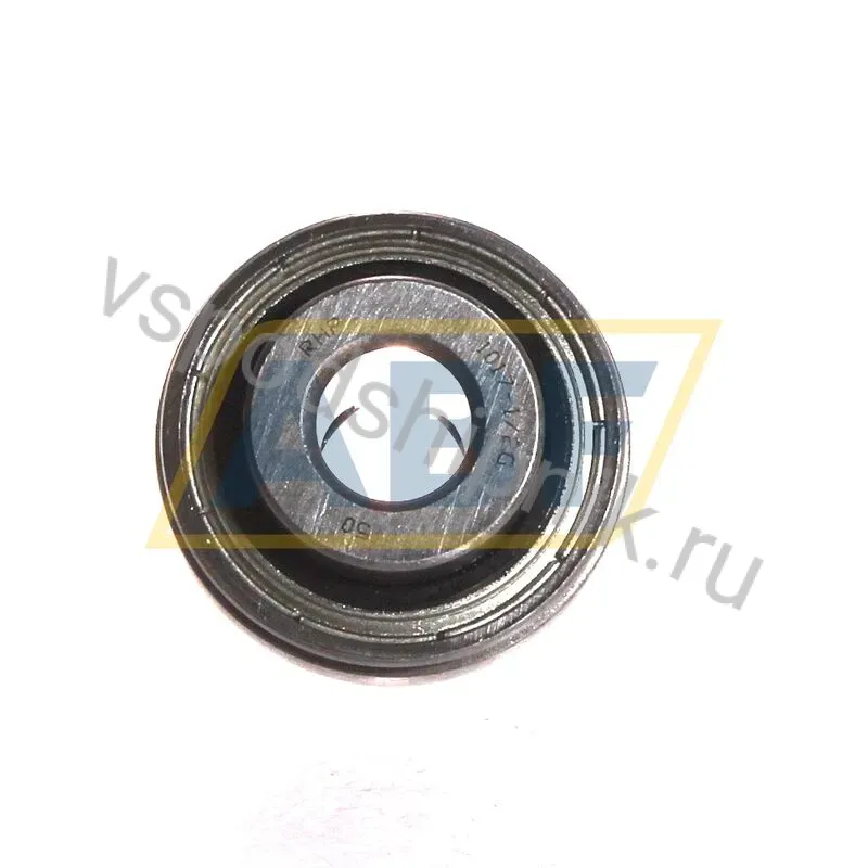 Подшипниковый узел 1017-1/2G RHP 360