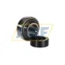 Подшипниковый узел YELAG206-102 SKF