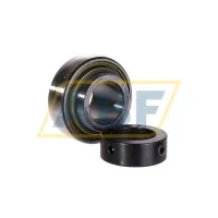 Подшипниковый узел YELAG206-102 SKF