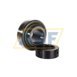 Подшипниковый узел YELAG206-102 SKF