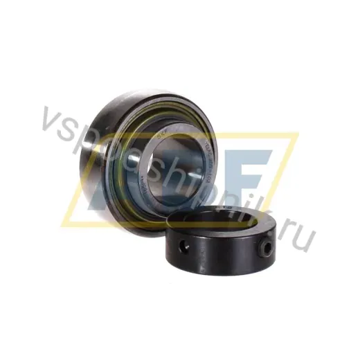 Подшипниковый узел YELAG206-102 SKF