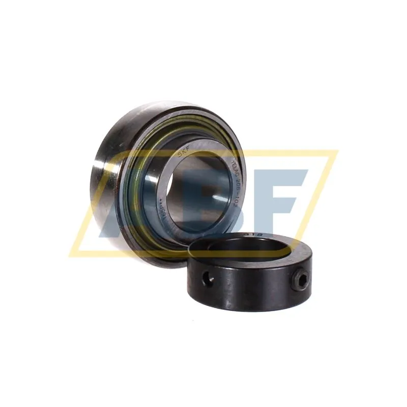 Подшипниковый узел YELAG206-102 SKF 360