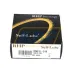 Подшипниковый узел 1726210-2RS RHP