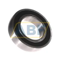 Подшипниковый узел 1726210-2RS RHP