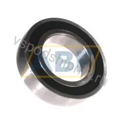 Подшипниковый узел 1726210-2RS RHP
