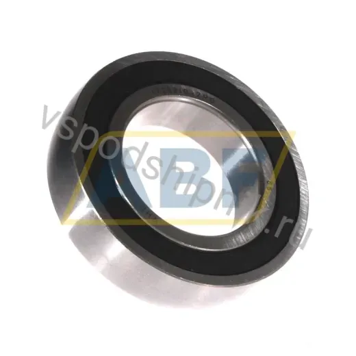 Подшипниковый узел 1726210-2RS RHP