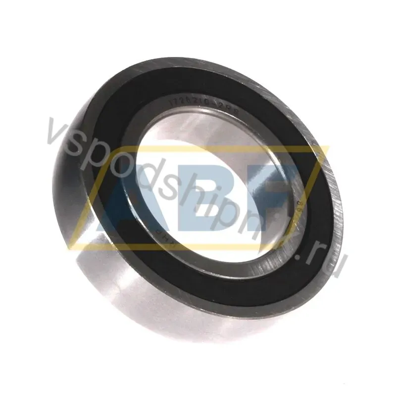 Подшипниковый узел 1726210-2RS RHP 360