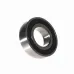 Подшипниковый узел 1726206-2RS RHP