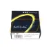 Подшипниковый узел 1726206-2RS RHP