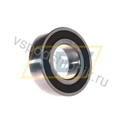 Подшипниковый узел 1726206-2RS RHP