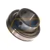 Подшипниковый узел 1045-1.3/4G RHP