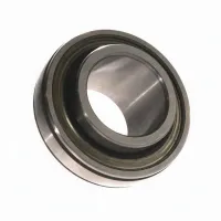 Подшипниковый узел 1045-1.3/4G RHP