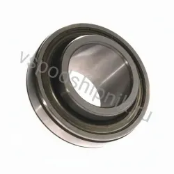 Подшипниковый узел 1045-1.3/4G RHP
