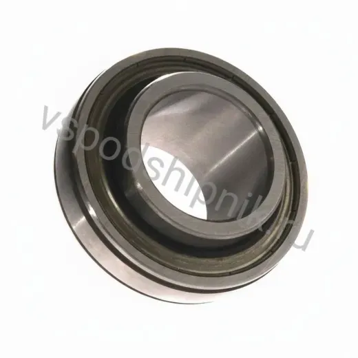 Подшипниковый узел 1045-1.3/4G RHP