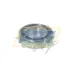 Подшипник шариковый радиально-упорный однорядный 7005CDGB/P4A SKF