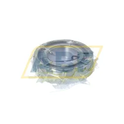 Подшипник шариковый радиально-упорный однорядный 7005CDGB/P4A SKF