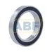 Подшипник шариковый радиально-упорный однорядный S71911ACEGA/HCP4A SKF
