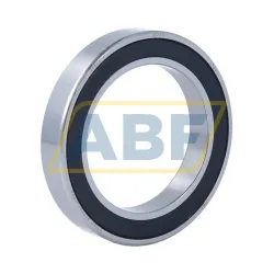 Подшипник шариковый радиально-упорный однорядный S71911ACEGA/HCP4A SKF
