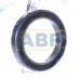 Подшипник шариковый радиально-упорный однорядный S71917ACEGA/P4A SKF