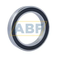 Подшипник шариковый радиально-упорный однорядный S71915ACEGA/P4A SKF