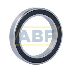 Подшипник шариковый радиально-упорный однорядный S71915ACEGA/P4A SKF