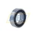 Подшипник шариковый радиально-упорный однорядный S7005ACEGA/P4A SKF