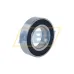 Подшипник шариковый радиально-упорный однорядный S7005ACEGA/P4A SKF