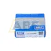 Подшипник шариковый радиально-упорный однорядный S7005ACEGA/P4A SKF