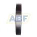 Подшипник шариковый радиальный однорядный 6030 SKF