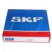 Подшипник шариковый радиальный однорядный 6030 SKF