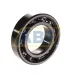Open 30x55x13mm 6006 SKF