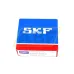 Уплотнение 6005-2Z/C3 SKF