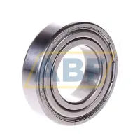 Уплотнение 6005-2Z/C3 SKF