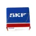 Радиально-упорный шариковый подшипник двухрядный 3302A-2ZTN9/MT33 SKF
