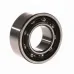 Радиально-упорный шариковый подшипник двухрядный 3208ATN9/C3 SKF