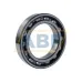Подшипник шариковый радиальный однорядный 6016-Z/C4M SKF