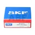 Подшипник шариковый радиальный однорядный 6209-2RS1/W64 SKF