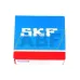 Подшипник шариковый радиальный однорядный 6203-2RSH/W64 SKF