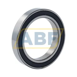 Подшипник шариковый радиальный однорядный 61910-2RS1/W64 SKF