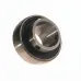 Подшипниковый узел YAR206-104-2F/W64 SKF