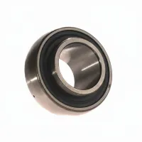Подшипниковый узел YAR206-104-2F/W64 SKF