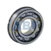 Подшипник шариковый радиальный однорядный 310NR/C3 SKF