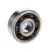 Подшипник шариковый радиальный однорядный 6301-ZTN9/C3MT33 SKF